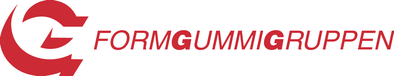 Gummilist.com